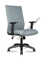 КЛЕРК КОРОТКИЙ 709 на Office-mebel.ru