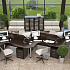 Подставка под системный блок ЛТ-6.0 на Office-mebel.ru 4