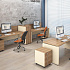 Офисная мебель Accord на Office-mebel.ru 1