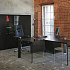 Стол 72S001 V3V2 на Office-mebel.ru 10