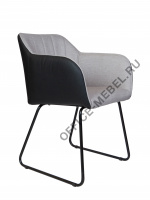 Bravo на Office-mebel.ru