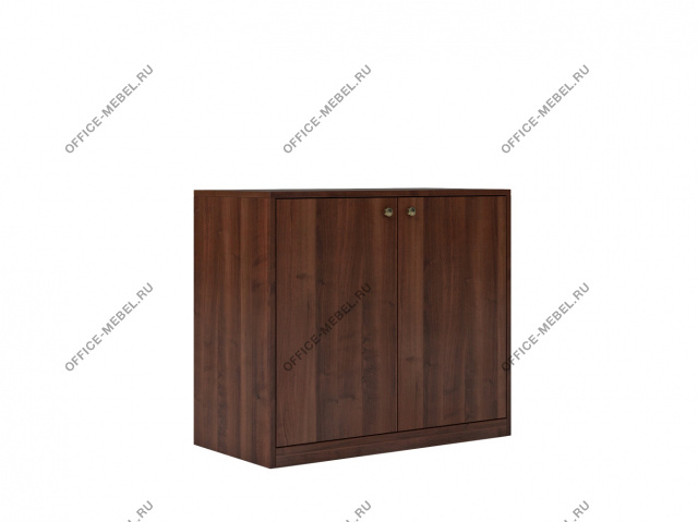 Креденция CPT17402 на Office-mebel.ru