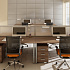 Шкаф для документов комплектация 2Ш.005.2 на Office-mebel.ru 11