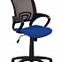 Офисное кресло NETWORK GTP на Office-mebel.ru 1