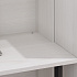 Эдис-Р (Скайлэнд)  на Office-mebel.ru 5