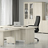 Boston на Office-mebel.ru 3