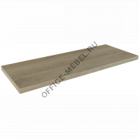  Топ декоративный К-950 на Office-mebel.ru