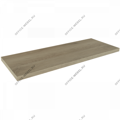  Топ декоративный К-950 на Office-mebel.ru
