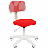 Офисное кресло CHAIRMAN 250 white на Office-mebel.ru 7