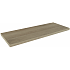  Топ декоративный К-950 на Office-mebel.ru 1