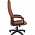 Кресло руководителя CHAIRMAN 950LT на Office-mebel.ru 2
