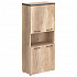 Шкаф THC 85.4 на Office-mebel.ru 1