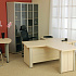 Мебель для кабинета Васанта на Office-mebel.ru 4