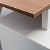 Мебель для кабинета Vito на Office-mebel.ru 9