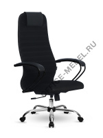 S-BP 10 на Office-mebel.ru