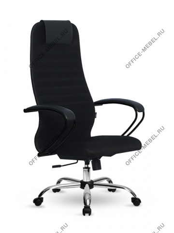 Офисное кресло S-BP 10 на Office-mebel.ru