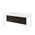 Передняя панель стол 160 MP160 V3V2 на Office-mebel.ru 1