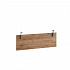 Передняя панель стола 120 TES38181624 на Office-mebel.ru 1