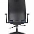Кресло руководителя Boston (KB023H) на Office-mebel.ru 5