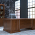Мебель для кабинета Amber на Office-mebel.ru 4