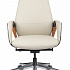 Кресло руководителя Napoli-M (YZPN-YR021) на Office-mebel.ru 4