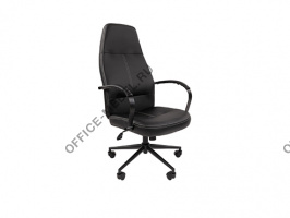 CHAIRMAN 940 на Office-mebel.ru