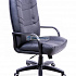 Кресло руководителя МИНИСТР СТАНДАРТ на Office-mebel.ru 3