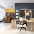 Офисная мебель Арго на Office-mebel.ru 25