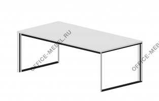 Стол CATA200V на Office-mebel.ru