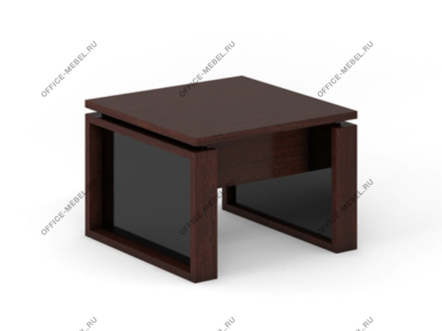 Кофейный стол LVP190606 на Office-mebel.ru