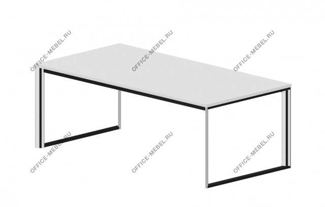Стол CATA200V на Office-mebel.ru