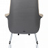 Кресло руководителя Verdi SF D-655 на Office-mebel.ru 5