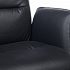 Кресло руководителя Грант (Grant) (А885) на Office-mebel.ru 8