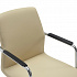 Кресло руководителя Amore (C2412) на Office-mebel.ru 6