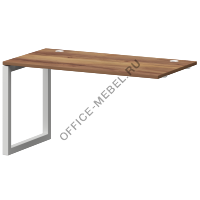 Наборный модуль глубиной СМС25-О-10К.73Э	 на Office-mebel.ru