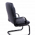 Кресло руководителя ТАНГО СТАНДАРТ КОНФЕРЕНЦ на Office-mebel.ru 3