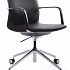 Кресло руководителя Plaza-M FK004-В12 на Office-mebel.ru 29