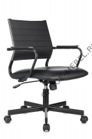 CH BALANCE-LOW B-PU на Office-mebel.ru