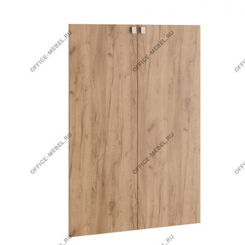 Двери средние TES38155202 на Office-mebel.ru