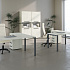 New Line  на Office-mebel.ru 10