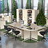 Офисная мебель Лайт на Office-mebel.ru 3