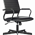 Офисное кресло CH BALANCE-LOW B-PU на Office-mebel.ru 1
