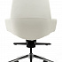 Кресло руководителя Spell-M В1719 на Office-mebel.ru 35
