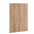 Двери средние TES38155202 на Office-mebel.ru 1