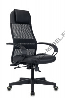 CH-NOVA LUX на Office-mebel.ru