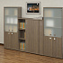 Офисная мебель Style на Office-mebel.ru 7