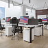 SPACE+ ( Юнитекс) на Office-mebel.ru 4