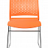 Офисное кресло Color D918a на Office-mebel.ru 7