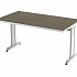 Стол 140 METAL T 25502 на Office-mebel.ru 1