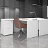 Офисная мебель Sentida на Office-mebel.ru 1
